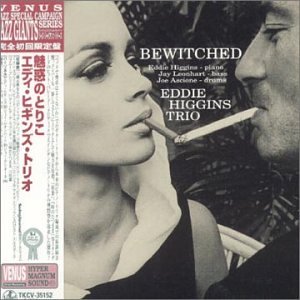 Bewitched