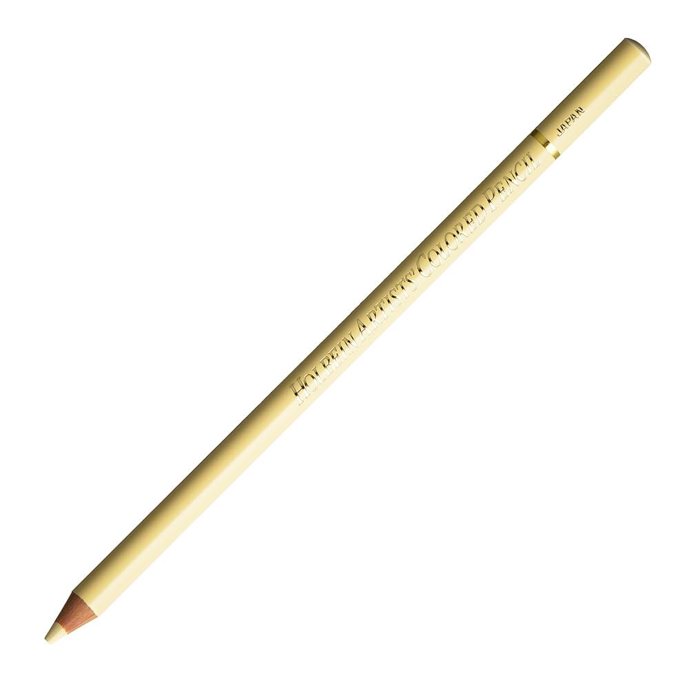 Holbein Artists Colored Pencils - Pastels