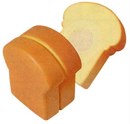 Party Queen series bread No.1123 by Royal