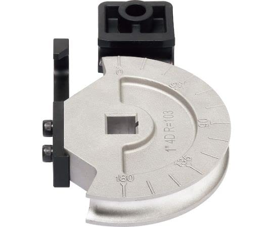 Asada CT110 Shoe & Guide