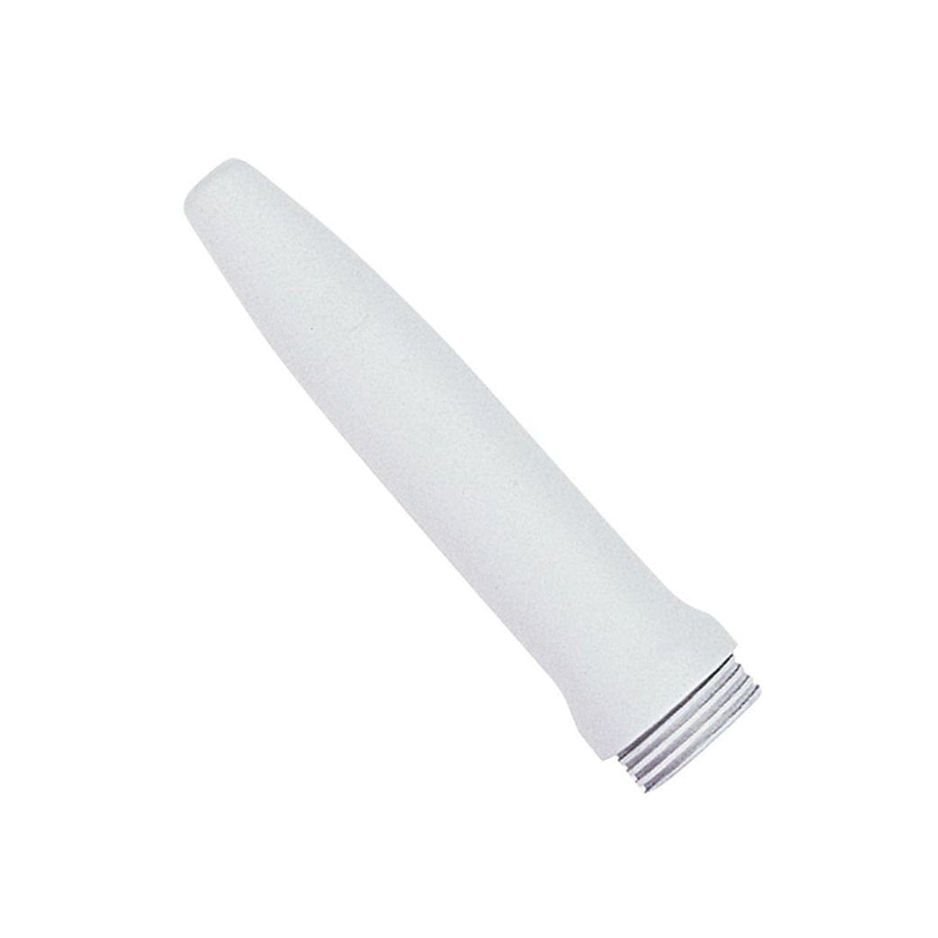 Hozan H-600-1 Cap for H-600