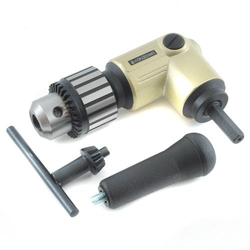 KANZAWA L type drill L. PRO-10 K-834