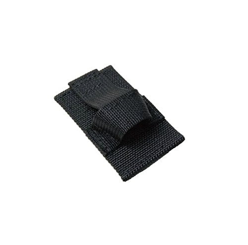 東邦 Industrial Pliers Holder 2683
