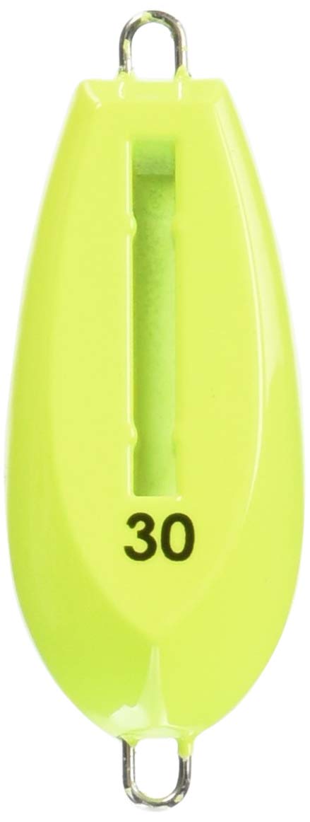 rumika (Japan Chemical Luminous) a20254 Light Stands Custom sinka- No. 30 Neon Yellow a20254