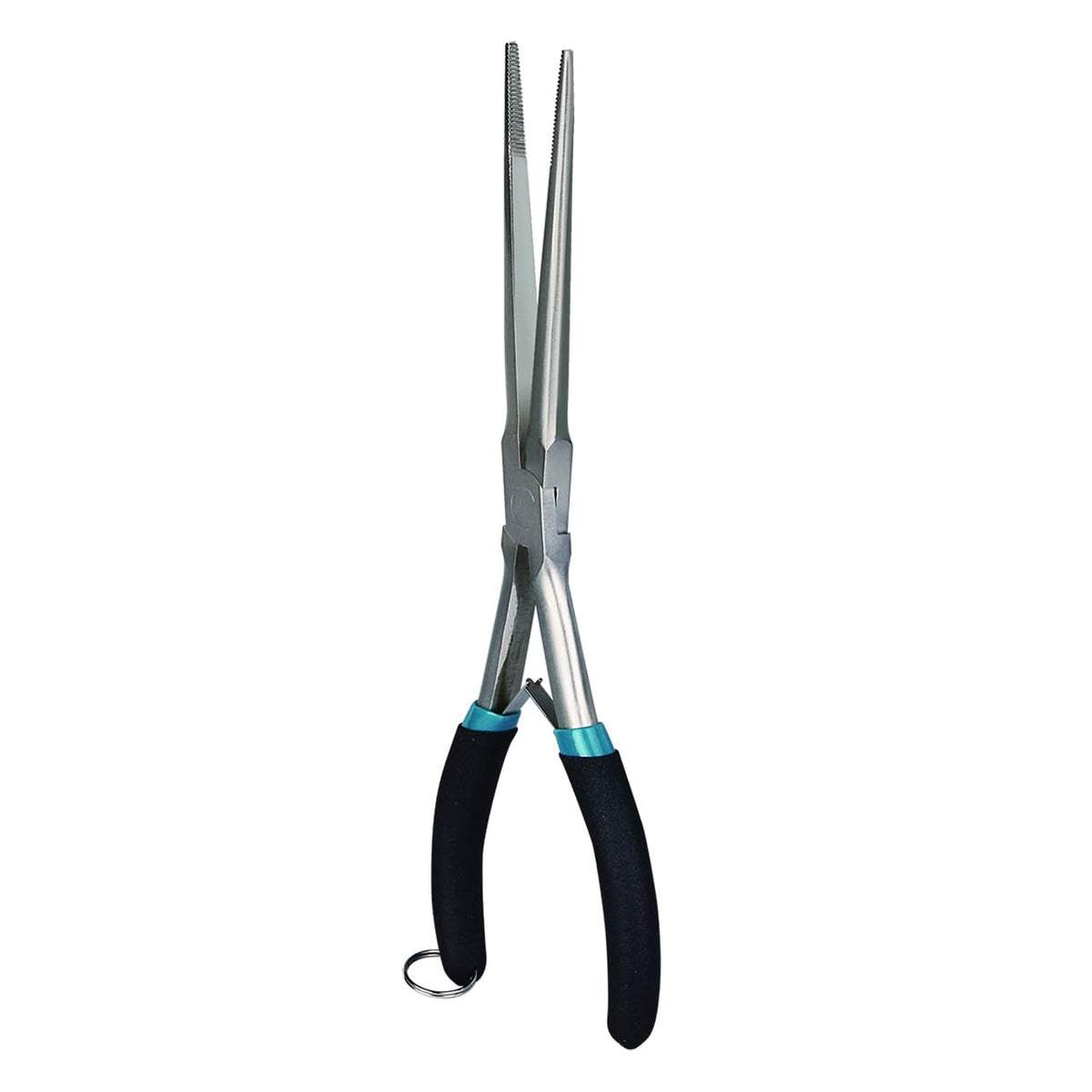 PROX Needle Remover Pliers