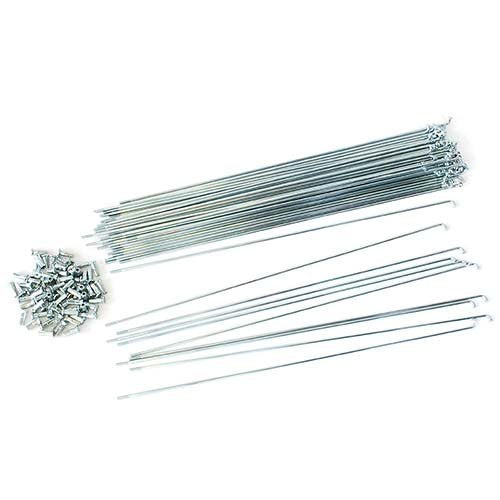 Hoshi Spokes CP 426-20279 Spoke, 5.1 x 11.0 inches (13 x 279 mm)