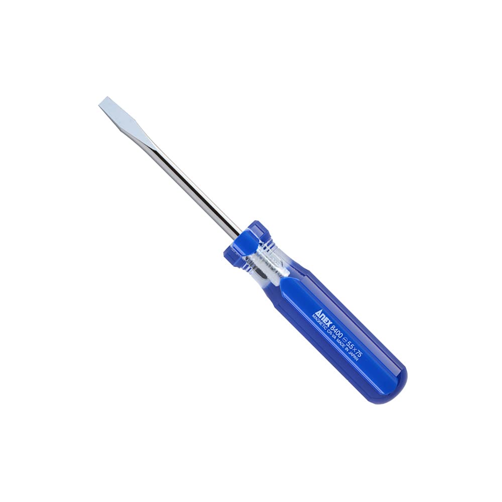 Gym (anex) fo-raindoraiba- – 5.5 X 75 No. 8400