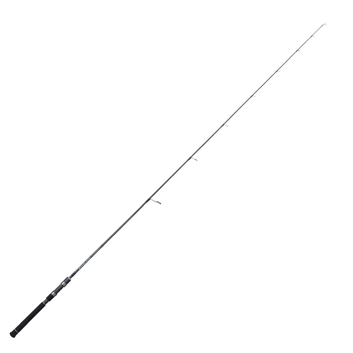 Tenryu Babyblaze BBZ 642S-LML