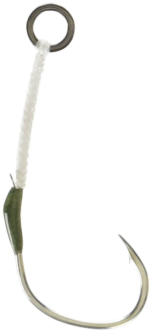 Majorcraft ZOC-HT20302 Assist Hook 20 & 30mm
