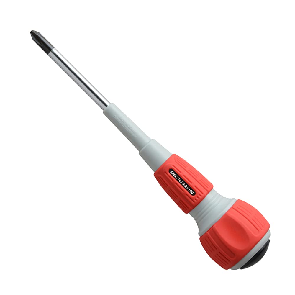 Gym (anex) 叩keru Ltd Driver + 2 X 100 No. 7760