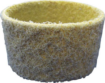 mine Abrasives for RMB Sander C8-HS-600