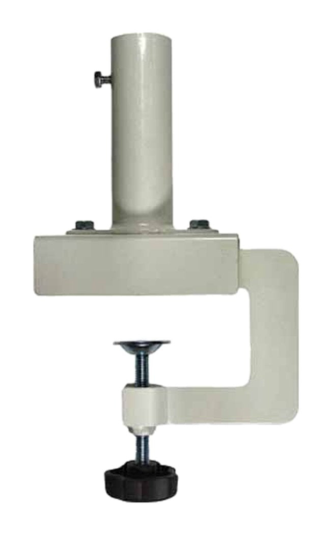 supe-sia 挟mi込mi Pipe Stand jb203