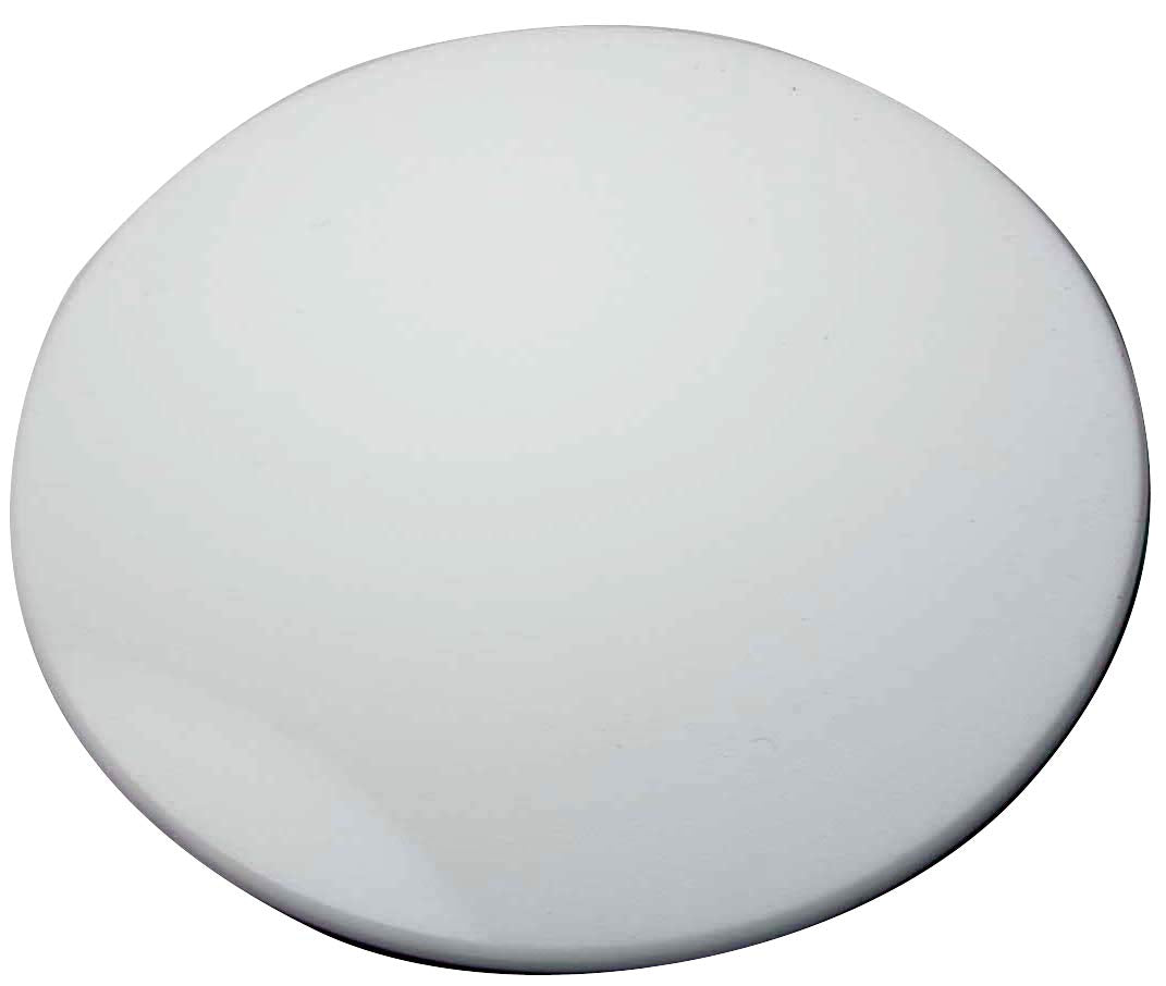 ho-zan (Hozan) Stage Adjustable Model: L – 50/521/X 521 – 3