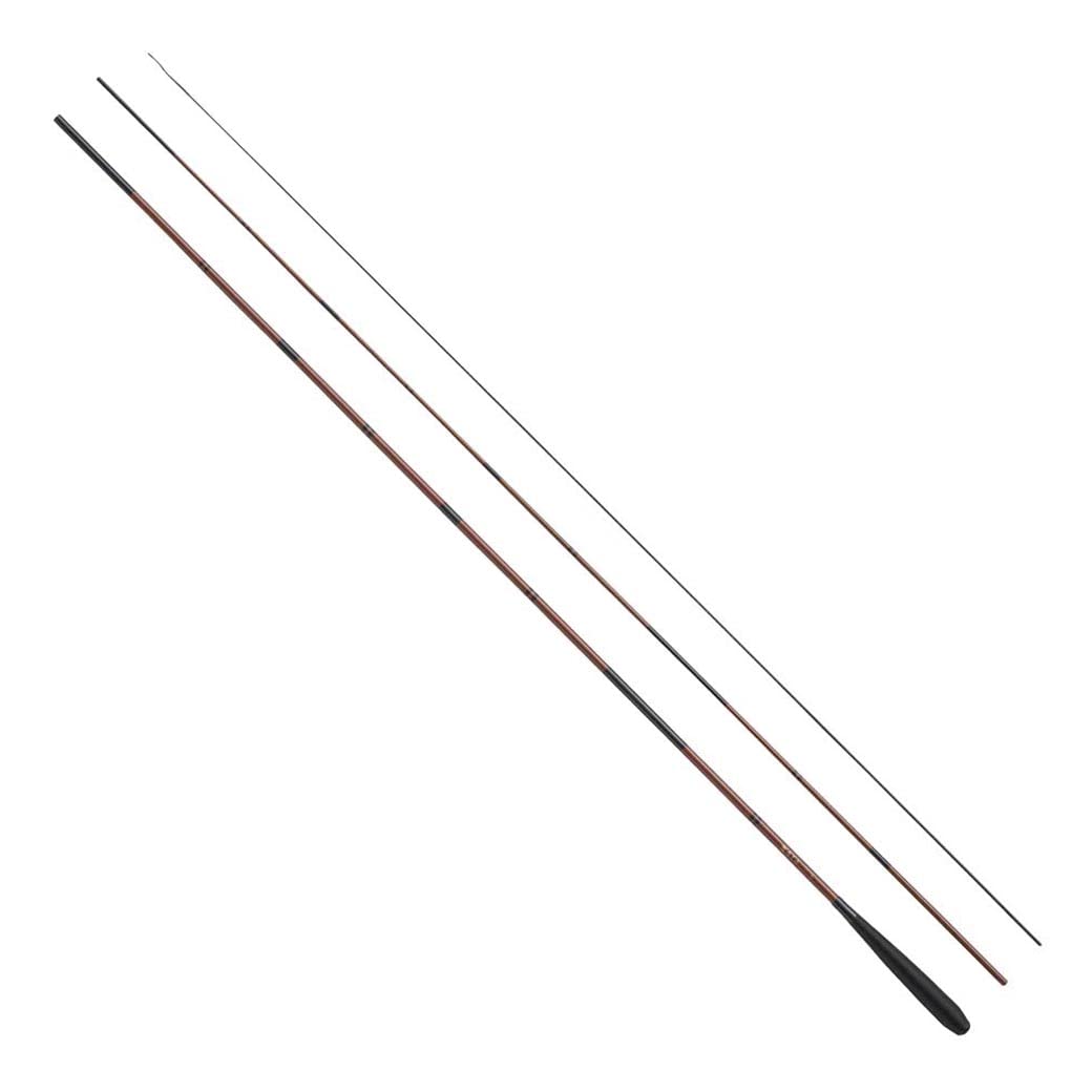 PRO Marine Hamada Shokai CB Masayama Spatula, 8 Scale