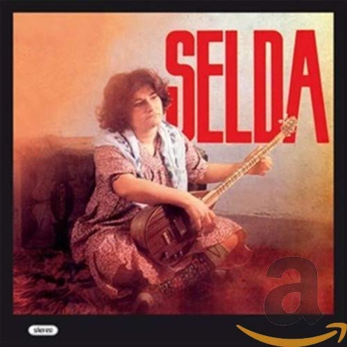 Selda (1979)