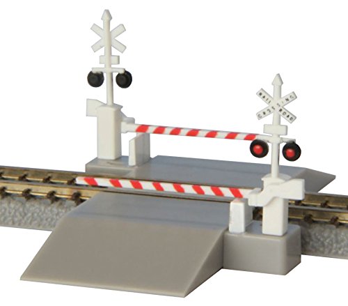 Ragnarok Han Z gauge S045 – 2 A Set American Notebook