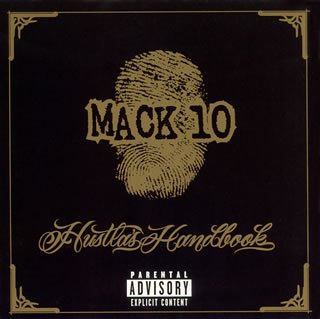 Mack 10