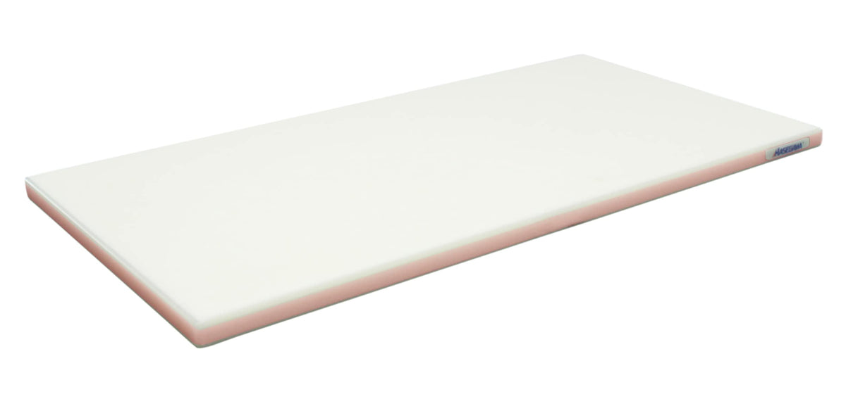 Polyethylene Karugaru Cutting Board SD20-6030 (P)