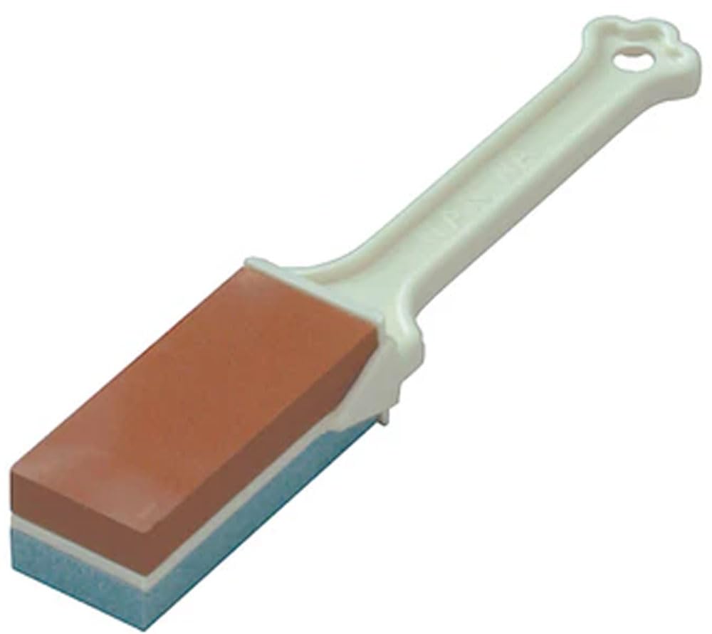 Niigata Naniwa GC/DX Mama Whetstone HT-0000