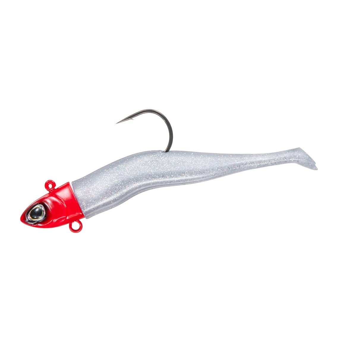 Morethan Sea Bass Rodem Mini 0.2 oz (7 g)