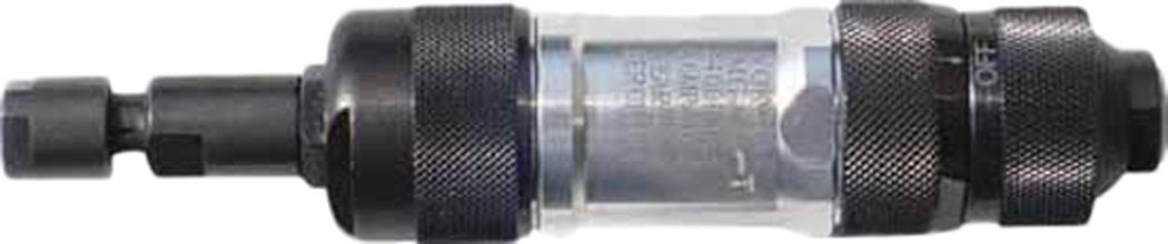 YOKOTA Midget Grinder MG-0AS-T