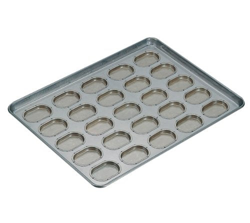 Silicone Coated Duckwords Type Tabletop (25 Pieces)