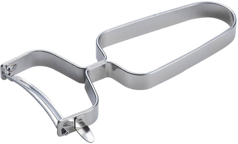 Shimomura 45893 Speed Peeler