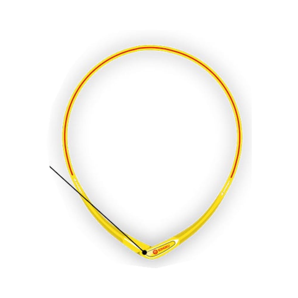 Culture Entertainment 4947864009601 Yowamushi Pedal RAKUWA Neck S Sokita High School Version