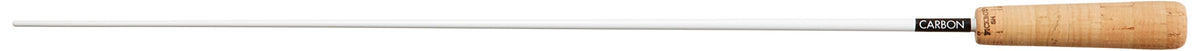 PICKBOY Pickboy Carbon Graphite Music Baton Tact NCS-H