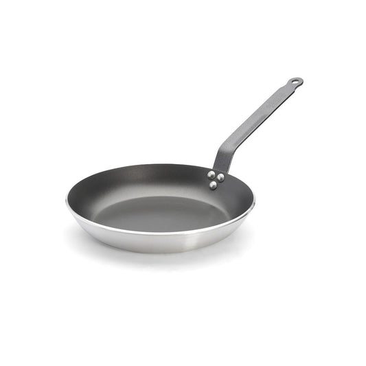 De buyer Aluminum Frying Pan Non-Stick 28cm 8180-28