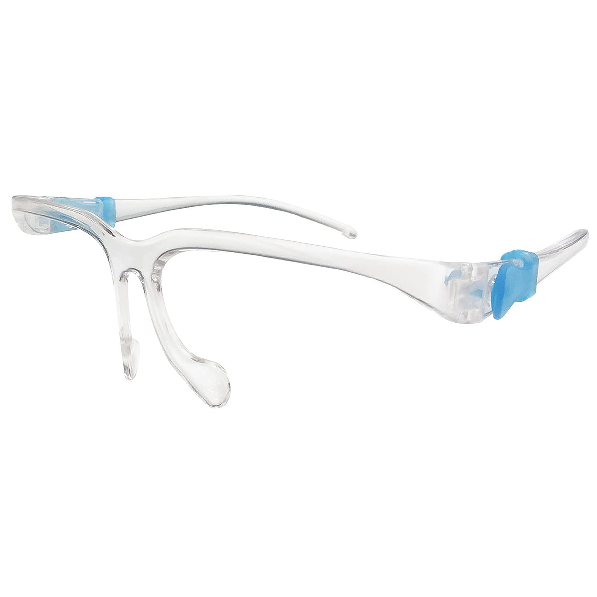 Yamazaki Sangyo Condor C Glasses Face Shield Frame 193950