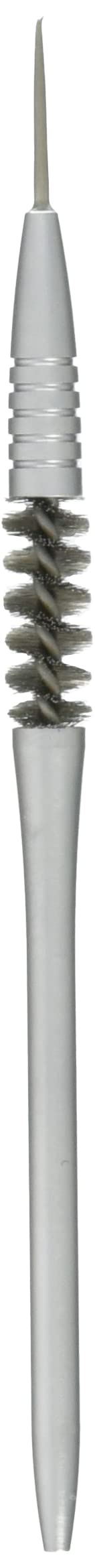 C & F Design CFT – 70 3 – In – 1 Dabbing Brushes CFT – 70