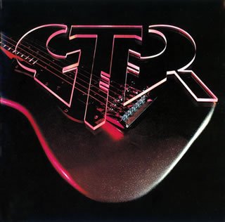 Gtr