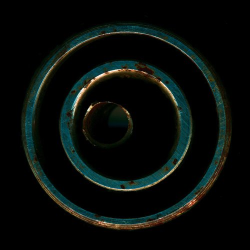 Shackles Gift
