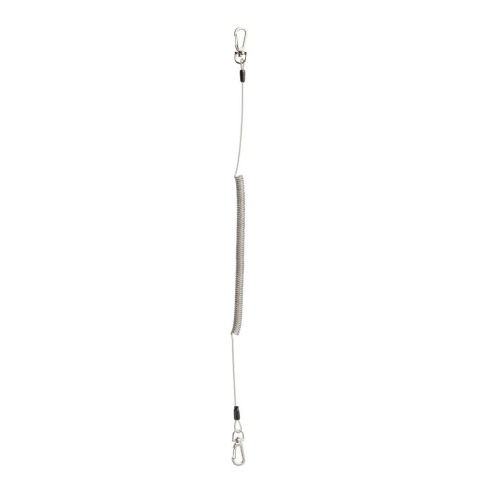 Cross Factor ANP717-M Spiral Rope, M