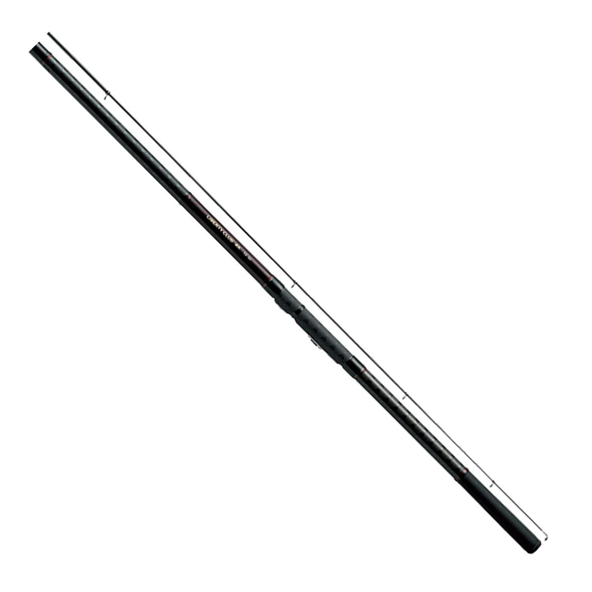 Daiwa Liberty Club Shore Wind 5-53 Casting･K