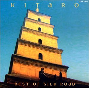Best Of Silk Road