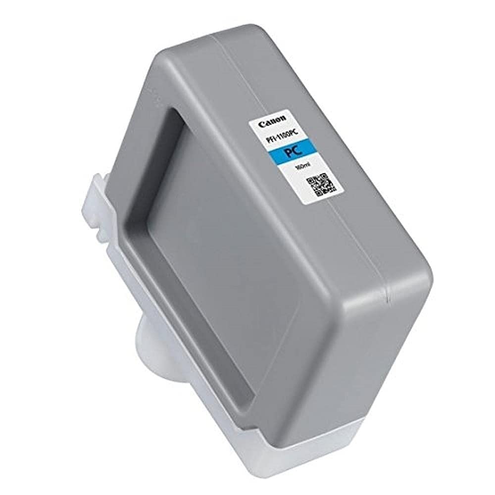 Canon Imgprograf Pro2000