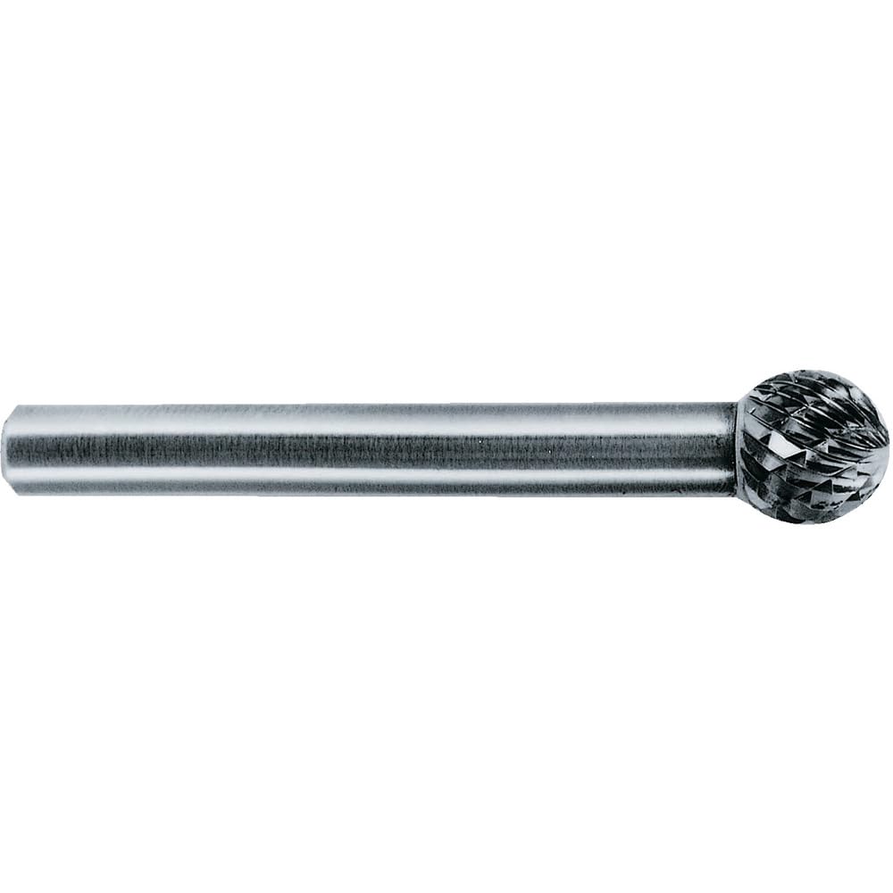 SB8C06 Super Carbide Bur
