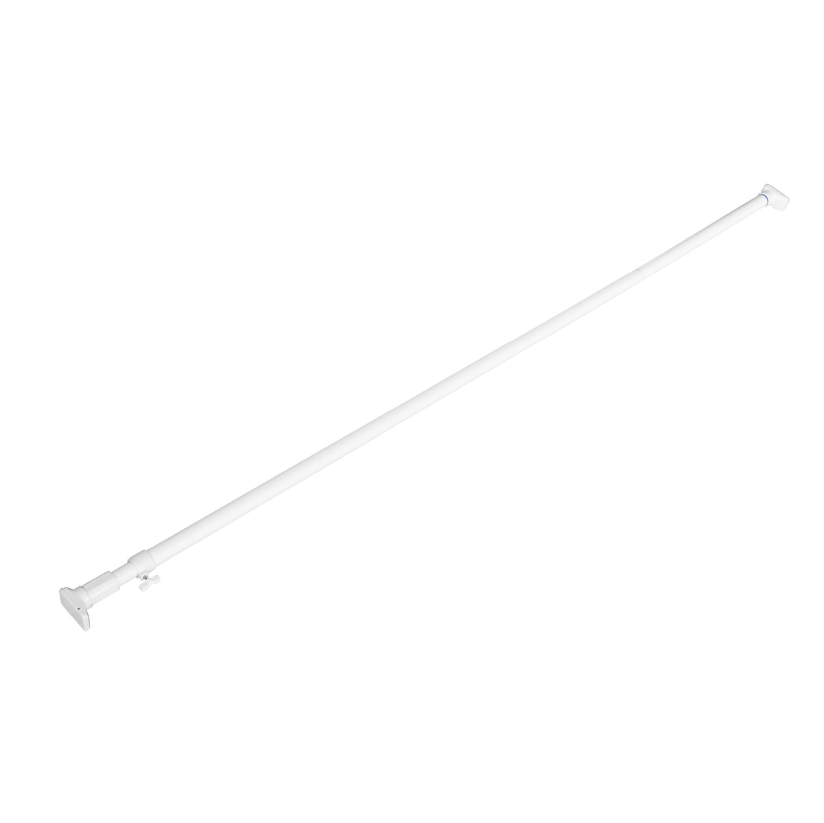 Standard Tension Rod, Storage Tension Rod, Extra Large (with extender)