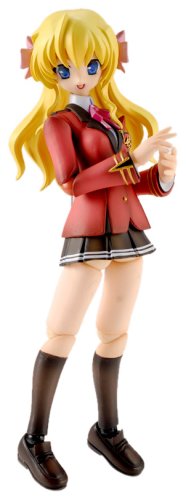 Custama P Fortune Arteria Sendou Erika