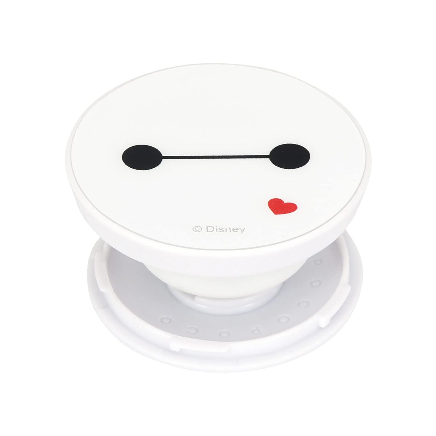 Gourmandise DNG-57BX Disney Character POCOPOCO Baymax