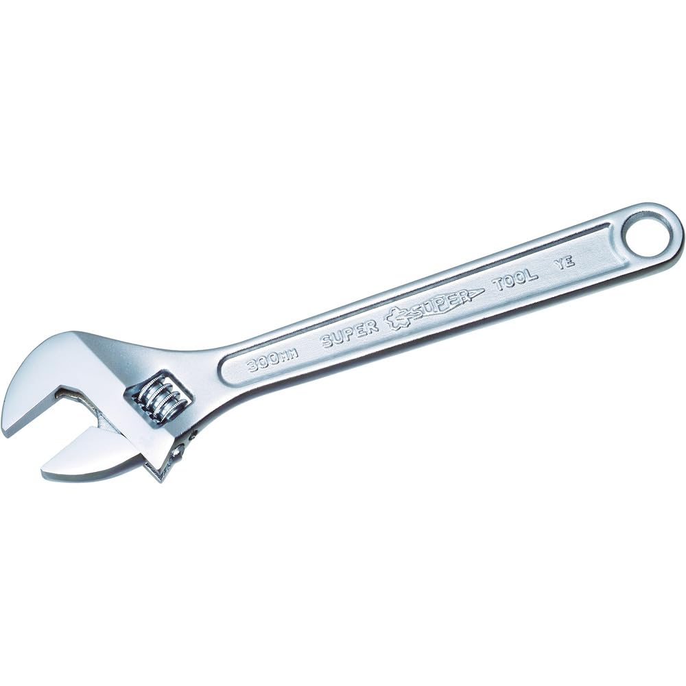 MAN200 Adjustable Angle Wrench