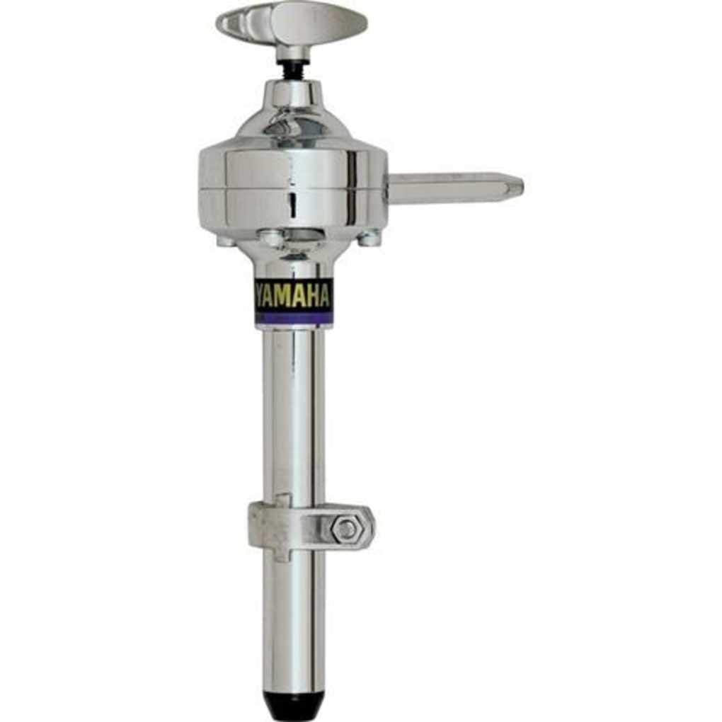Yamaha CL945B BP Tam Clamp