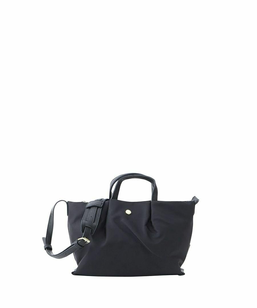 legato largo(レガートラルゴ) Utility, BK