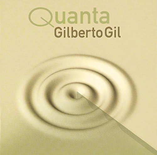 Quanta
