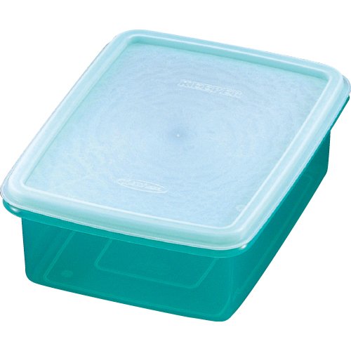 Lustro Color Jambo Keeper S Green B - 385