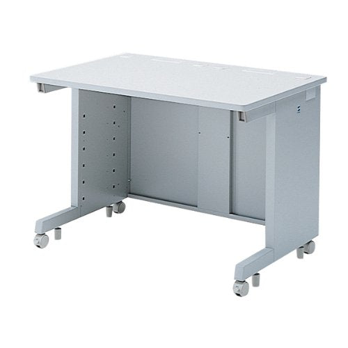 Sanwa Supply ED-S10075 e-Desk (S Type)
