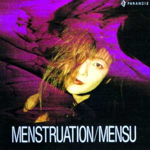 MENSTRUATION