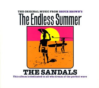 Endless Summer
